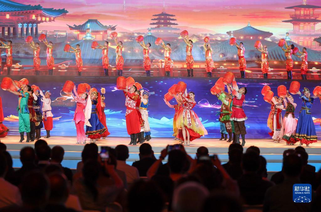 38238com尼斯人